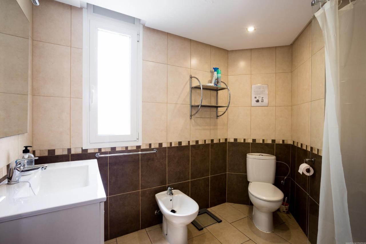 Apartmán Go2Tenerife Appart'Nido Famille - Piscine & Plage Playa de las Americas  Exteriér fotografie
